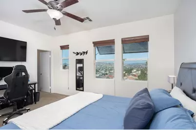 425 S Meadowbrook Dr #123, San Diego, CA 92114 - Photo 30
