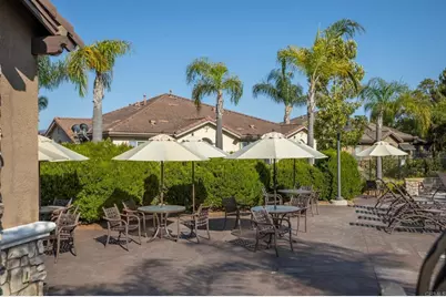 425 S Meadowbrook Dr #123, San Diego, CA 92114 - Photo 44