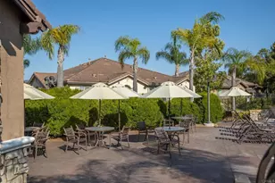 425 S Meadowbrook Dr, San Diego, CA 92114 - Photo 44