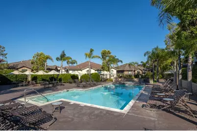 425 S Meadowbrook Dr #123, San Diego, CA 92114 - Photo 42