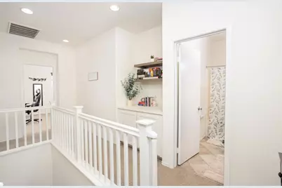 425 S Meadowbrook Dr #123, San Diego, CA 92114 - Photo 20