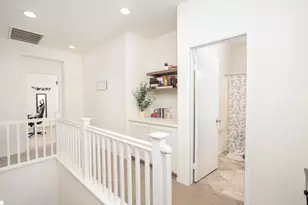 425 S Meadowbrook Dr, San Diego, CA 92114 - Photo 20