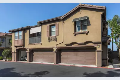 425 S Meadowbrook Dr #123, San Diego, CA 92114 - Photo 40