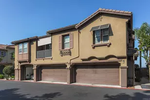 425 S Meadowbrook Dr, San Diego, CA 92114 - Photo 40