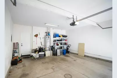 425 S Meadowbrook Dr #123, San Diego, CA 92114 - Photo 38