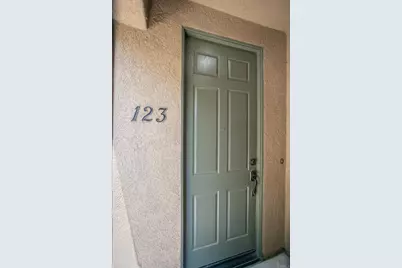 425 S Meadowbrook Dr #123, San Diego, CA 92114 - Photo 2