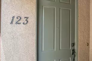 425 S Meadowbrook Dr, San Diego, CA 92114 - Photo 2