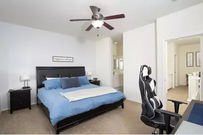 425 S Meadowbrook Dr #123, San Diego, CA 92114 - Photo 28