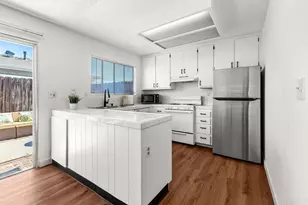 471 S Lincoln Ave, El Cajon, CA 92020 - Photo 6