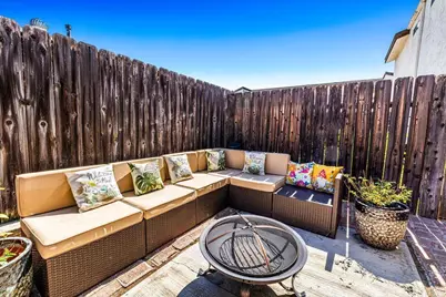 471 S Lincoln Avenue, El Cajon, CA 92020 - Photo 18