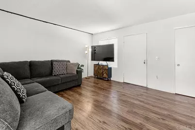 471 S Lincoln Avenue, El Cajon, CA 92020 - Photo 4