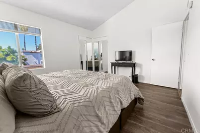 471 S Lincoln Avenue, El Cajon, CA 92020 - Photo 12