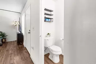471 S Lincoln Ave, El Cajon, CA 92020 - Photo 10