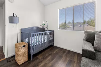 471 S Lincoln Avenue, El Cajon, CA 92020 - Photo 14