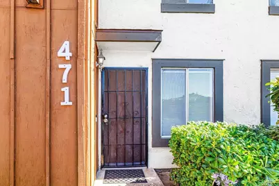 471 S Lincoln Avenue, El Cajon, CA 92020 - Photo 2