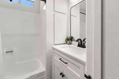 471 S Lincoln Avenue, El Cajon, CA 92020 - Photo 16