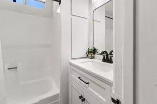471 S Lincoln Ave, El Cajon, CA 92020 - Photo 16