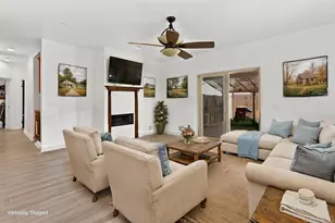 8948 Lakeview Rd, Lakeside, CA 92040 - Photo 18