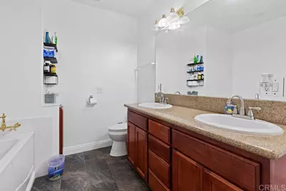 8948 Lakeview Road, Lakeside, CA 92040 - Photo 20