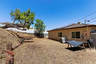 8948 Lakeview Rd, Lakeside, CA 92040 - Photo 34