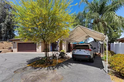 8948 Lakeview Road, Lakeside, CA 92040 - Photo 42