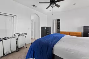 8948 Lakeview Rd, Lakeside, CA 92040 - Photo 14