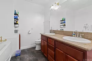 8948 Lakeview Rd, Lakeside, CA 92040 - Photo 18