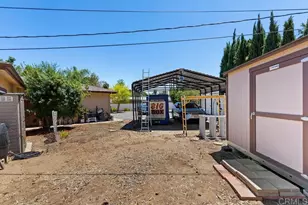 8948 Lakeview Rd, Lakeside, CA 92040 - Photo 44