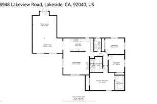 8948 Lakeview Rd, Lakeside, CA 92040 - Photo 40
