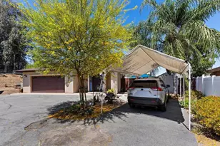 8948 Lakeview Rd, Lakeside, CA 92040 - Photo 38
