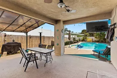 8948 Lakeview Road, Lakeside, CA 92040 - Photo 36