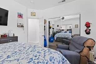8948 Lakeview Rd, Lakeside, CA 92040 - Photo 20