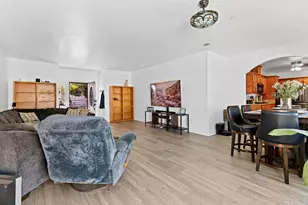 8948 Lakeview Rd, Lakeside, CA 92040 - Photo 8