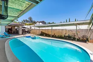 8948 Lakeview Rd, Lakeside, CA 92040 - Photo 28