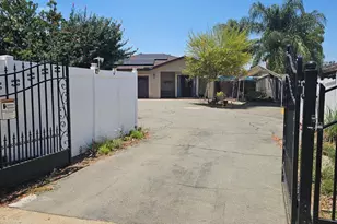 8948 Lakeview Rd, Lakeside, CA 92040 - Photo 1