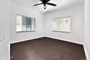 8948 Lakeview Rd, Lakeside, CA 92040 - Photo 22