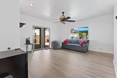 8948 Lakeview Road, Lakeside, CA 92040 - Photo 14