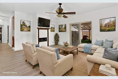 8948 Lakeview Road, Lakeside, CA 92040 - Photo 16