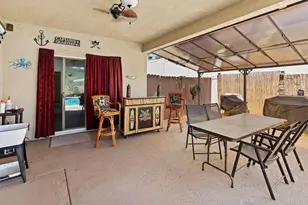 8948 Lakeview Rd, Lakeside, CA 92040 - Photo 42