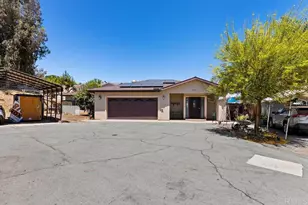 8948 Lakeview Rd, Lakeside, CA 92040 - Photo 1