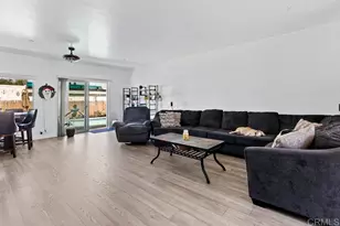 8948 Lakeview Rd, Lakeside, CA 92040 - Photo 6