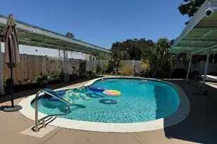 8948 Lakeview Rd, Lakeside, CA 92040 - Photo 1