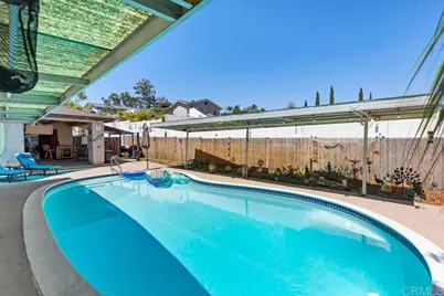 8948 Lakeview Road, Lakeside, CA 92040 - Photo 32