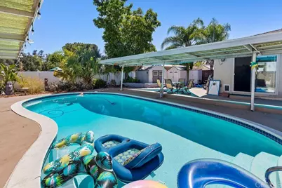8948 Lakeview Road, Lakeside, CA 92040 - Photo 30