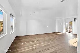 8948 Lakeview Rd, Lakeside, CA 92040 - Photo 10
