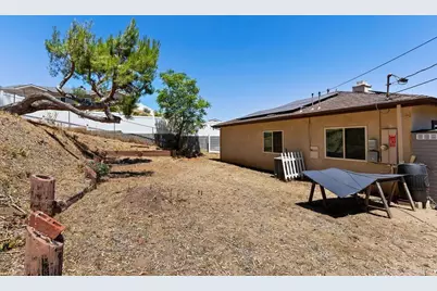 8948 Lakeview Road, Lakeside, CA 92040 - Photo 38