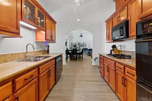8948 Lakeview Rd, Lakeside, CA 92040 - Photo 4