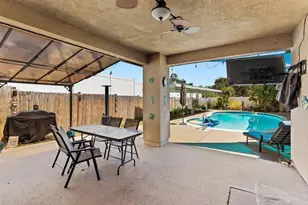8948 Lakeview Rd, Lakeside, CA 92040 - Photo 32