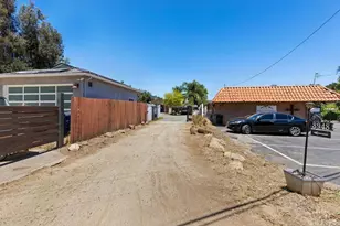 8948 Lakeview Rd, Lakeside, CA 92040 - Photo 48