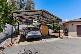 8948 Lakeview Rd, Lakeside, CA 92040 - Photo 46